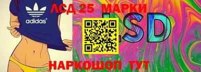 марки nbome Новозыбков