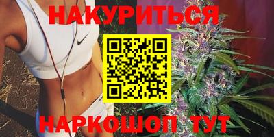 винт Новодвинск