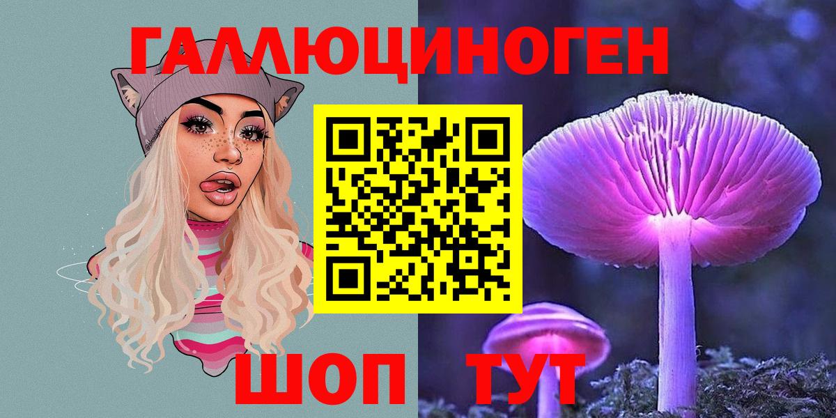 Рузаевка  Галлюциногенные грибы GOLDEN TEACHER  Галлюциногенные грибы мицелий  Вход с VPN 